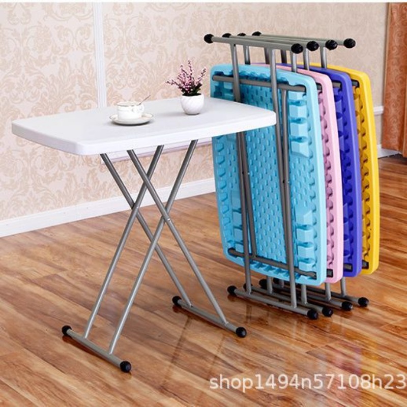 Petite Table pliante de bureau - Outdoor Furniture On Sale avis et prix