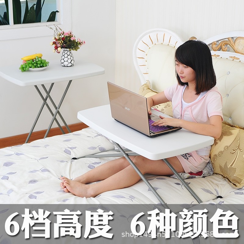 Petite Table pliante de bureau - Outdoor Furniture On Sale avis et prix