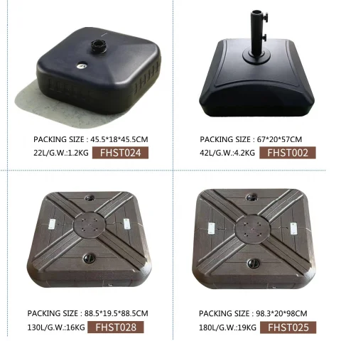 Ventes chaudes, base de paraso - Outdoor Furniture On Sale avis et prix