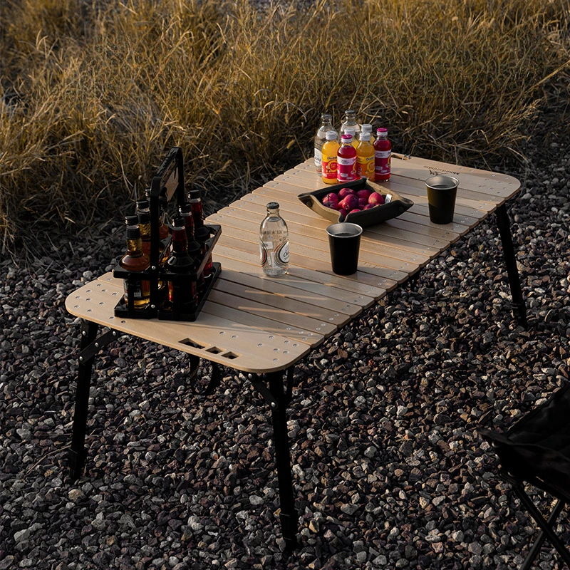 Hooki montagne invité tête usi - Outdoor Furniture One Piece avis et prix