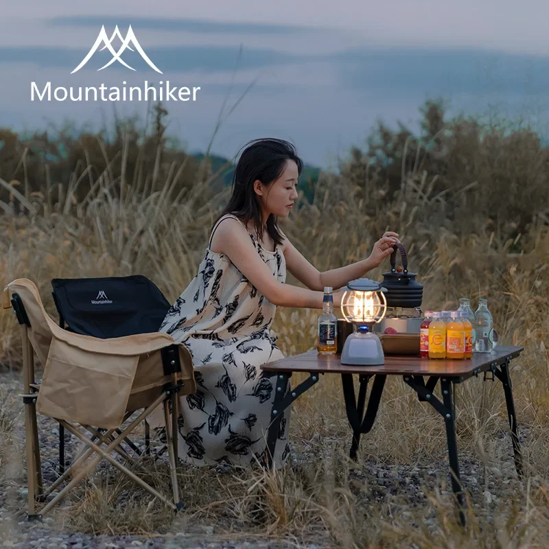 Hooki montagne invité tête usi - Outdoor Furniture One Piece avis et prix