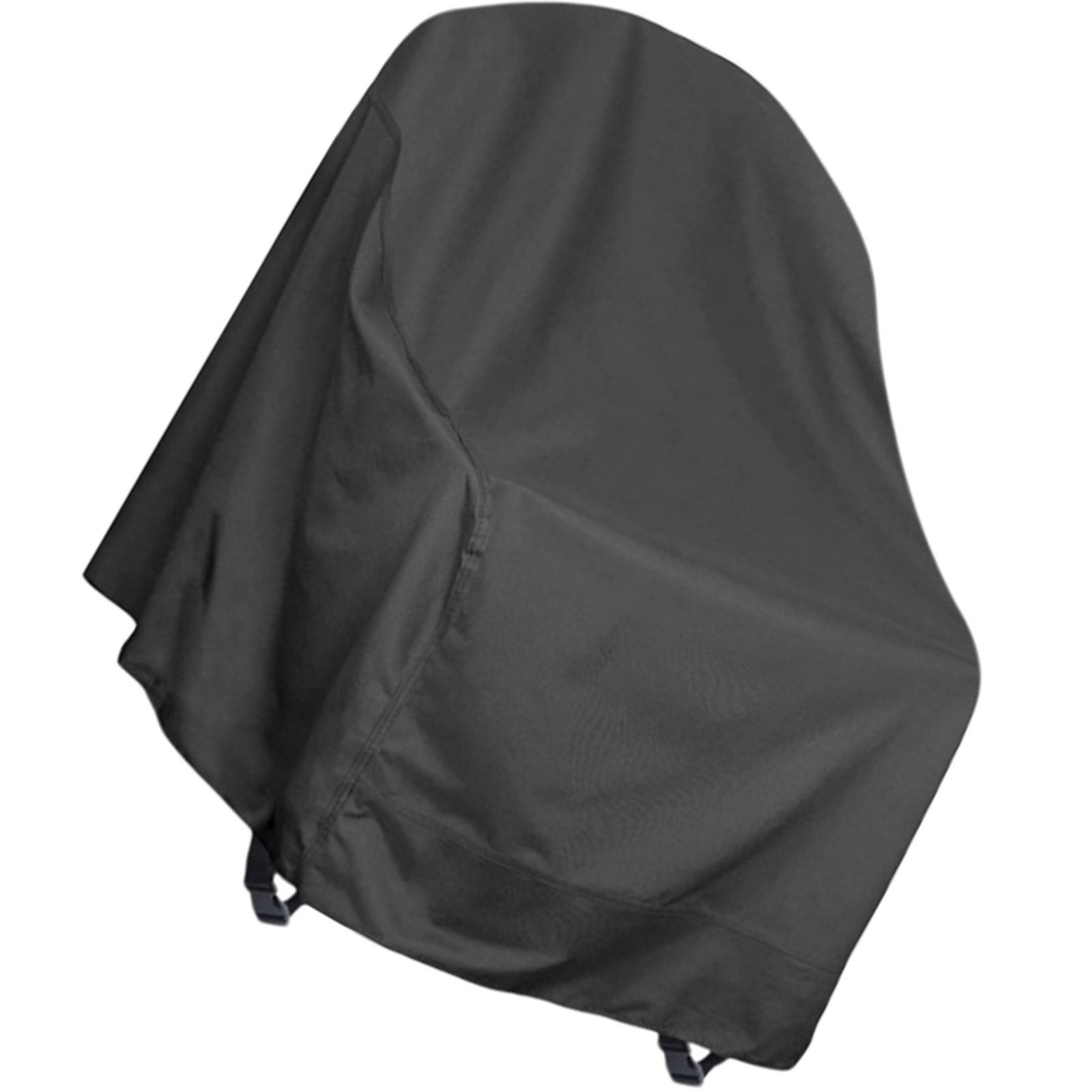 Housse imperméable pour fauteu - Outdoor Furniture Patio avis et prix