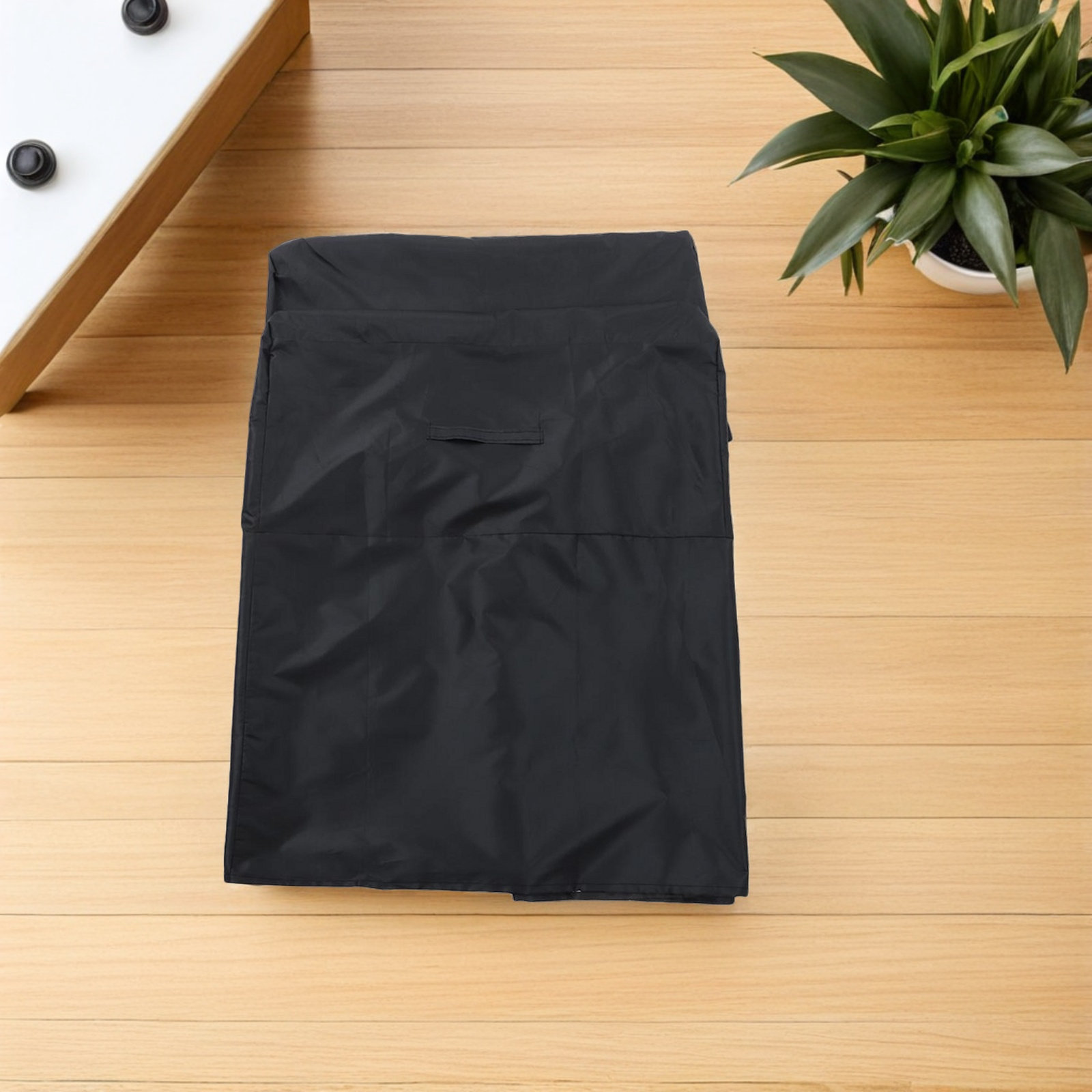Housse imperméable pour fauteu - Outdoor Furniture Patio avis et prix