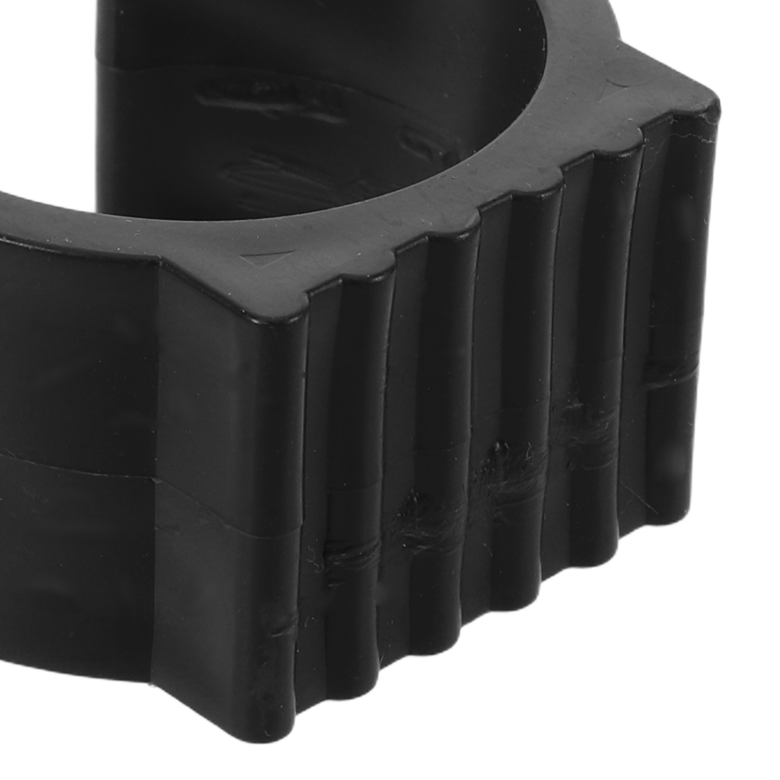 20 pièces de protège-pieds pou - Hammock With Stand avis et prix