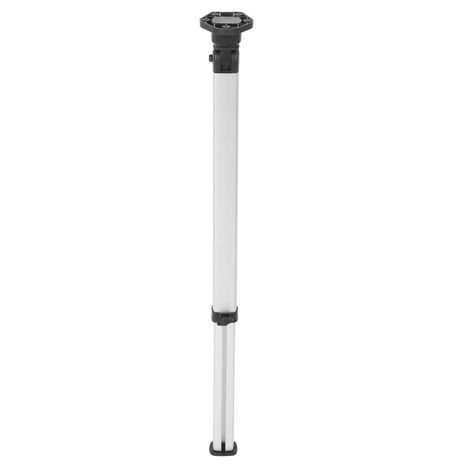 Pieds de Table pliants télesco - Outdoor Furniture Legs avis et prix