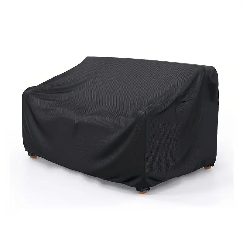 1 pièces housse de meubles d'e - Outdoor Furniture Patio avis et prix