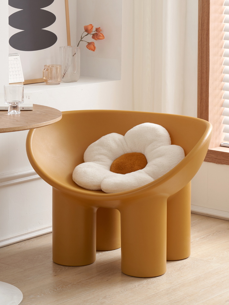 Roly XR-Chaise d'Extérieur ave - Outdoor Furniture Legs avis et prix