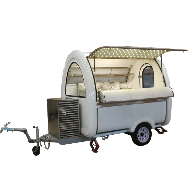 Meubles de cuisine Tuk Street, - Outdoor Furniture On Sale avis et prix