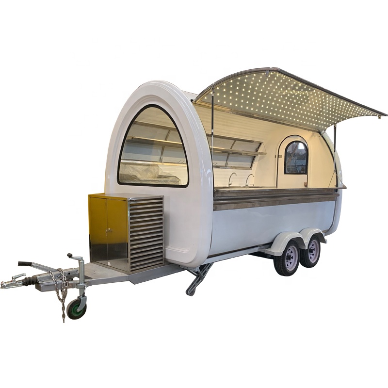 Meubles de cuisine Tuk Street, - Outdoor Furniture On Sale avis et prix