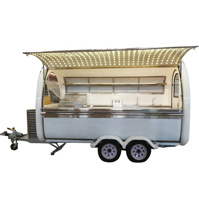 Meubles de cuisine Tuk Street, - Outdoor Furniture On Sale avis et prix