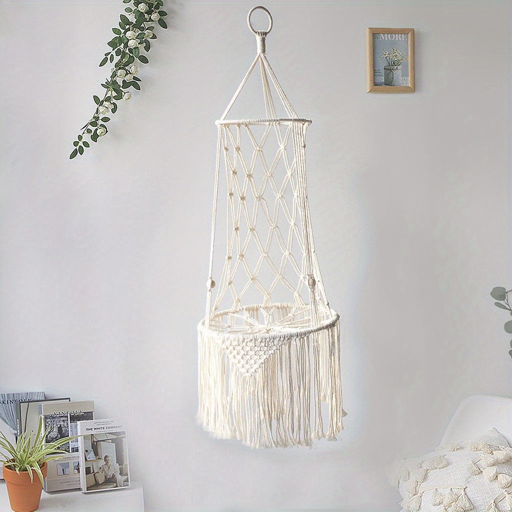 Hamac pour animaux de compagni - Hammock With Stand avis et prix