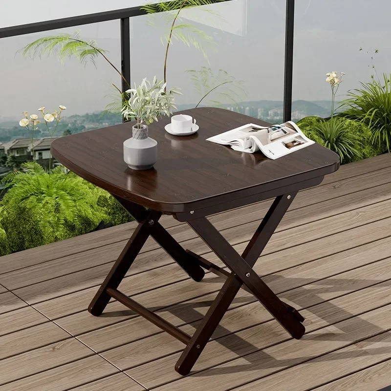 #   Table de salle à manger pl - Outdoor Furniture One Piece avis et prix