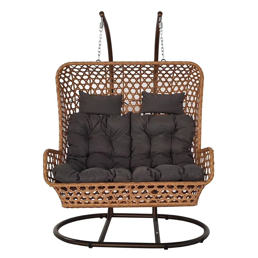 Vente directe d'usine, fauteui - Outdoor Furniture Egg Chair avis et prix