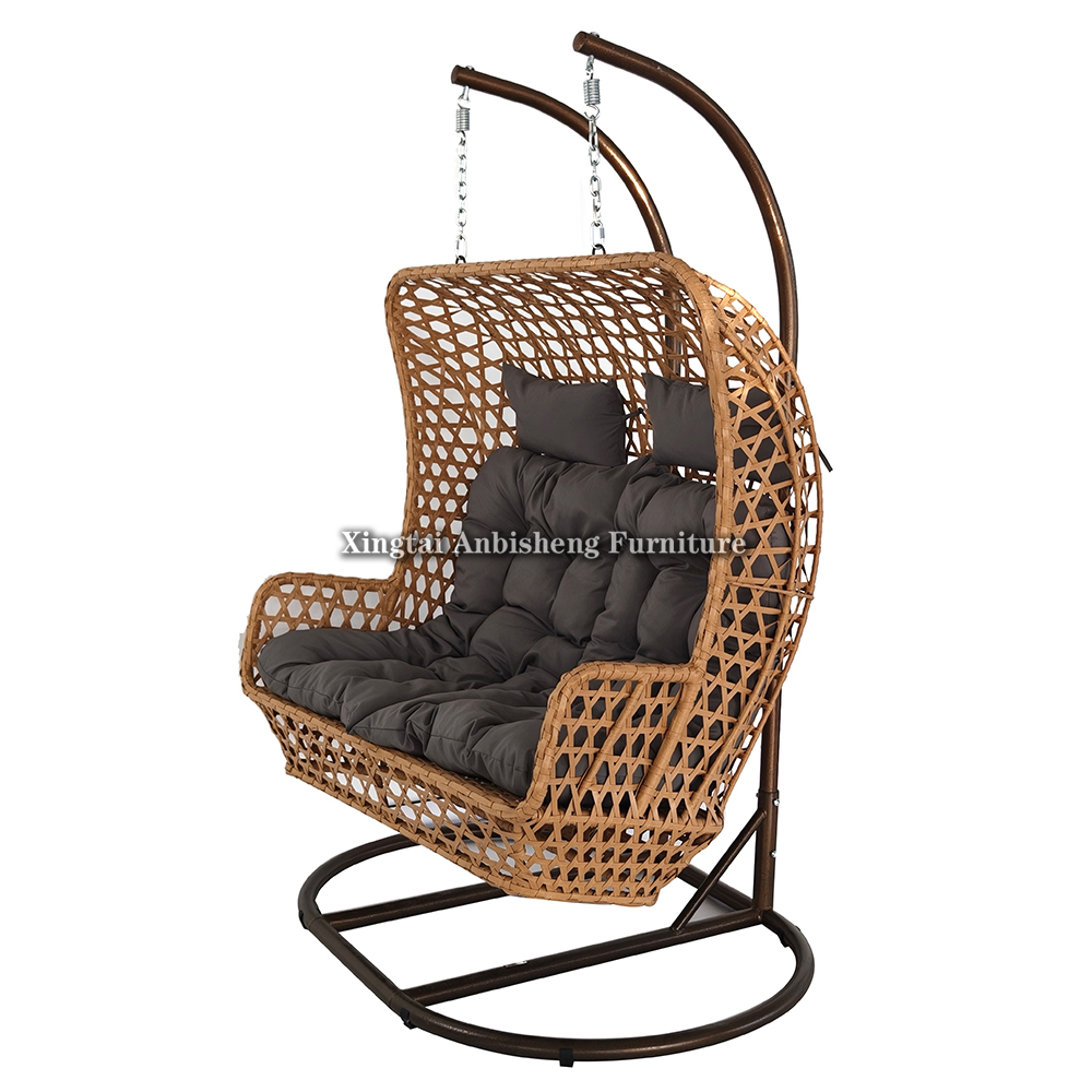 Vente directe d'usine, fauteui - Outdoor Furniture Egg Chair avis et prix