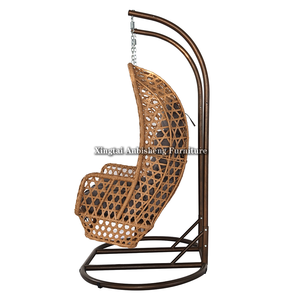 Vente directe d'usine, fauteui - Outdoor Furniture Egg Chair avis et prix