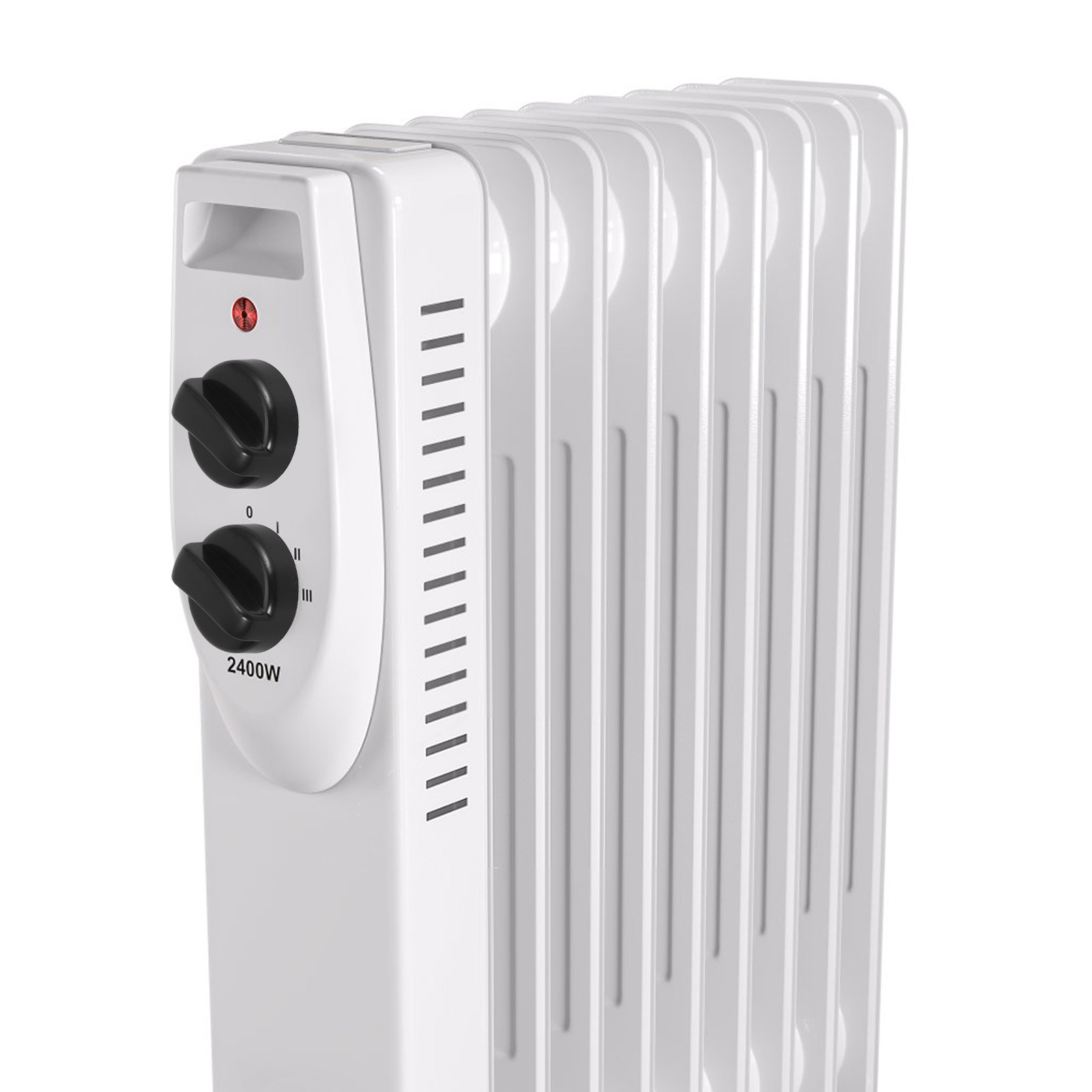 10 boutons de remplacement pou - Patio Heater Standing avis et prix