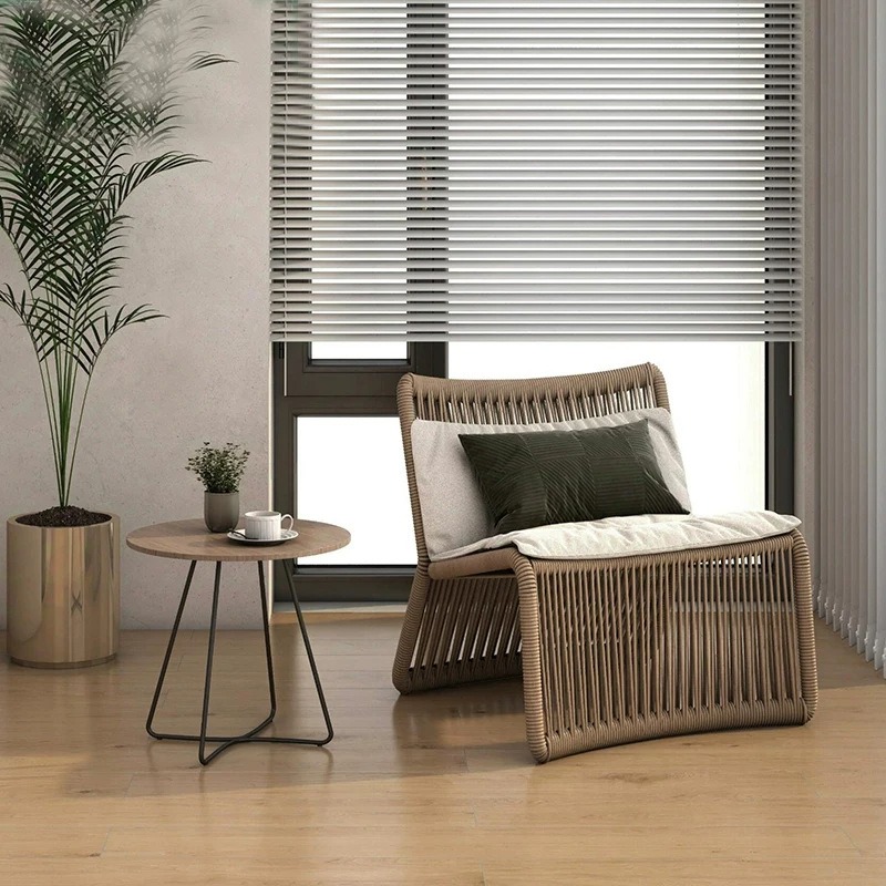 Ensemble de trois pièces de me - Outdoor Furniture One Piece avis et prix