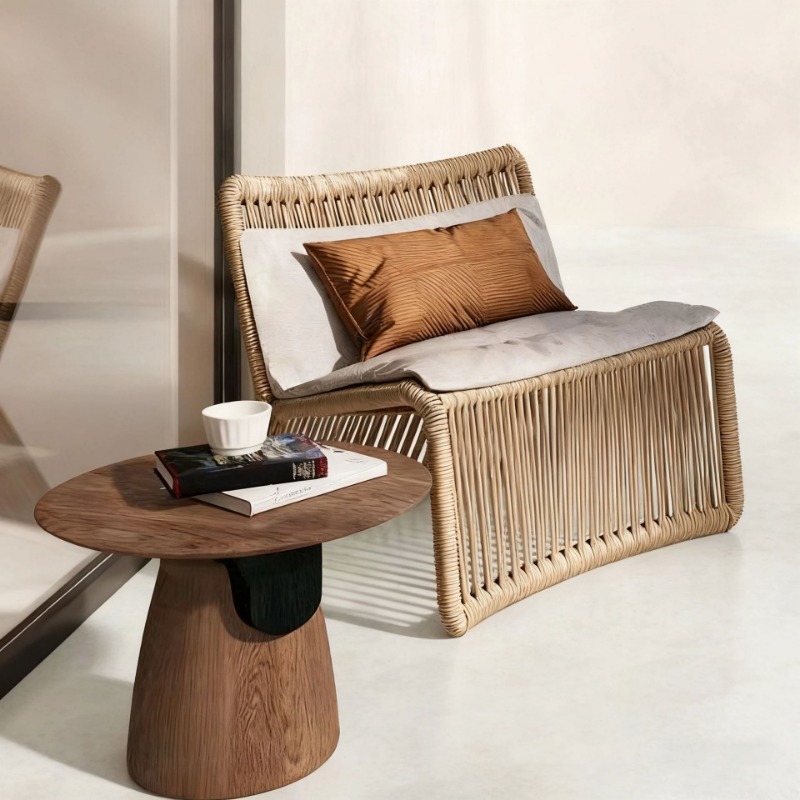 Ensemble de trois pièces de me - Outdoor Furniture One Piece avis et prix