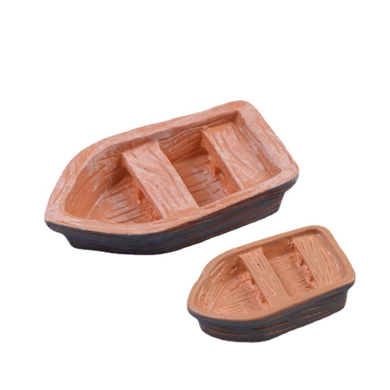 Vente 1 pièces pas cher Mini b - Outdoor Furniture On Sale avis et prix