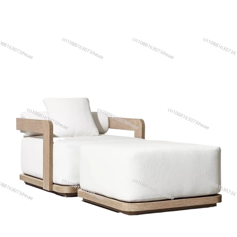 Ensemble de meubles d'extérieu - Outdoor Furniture With Fire Pit avis et prix