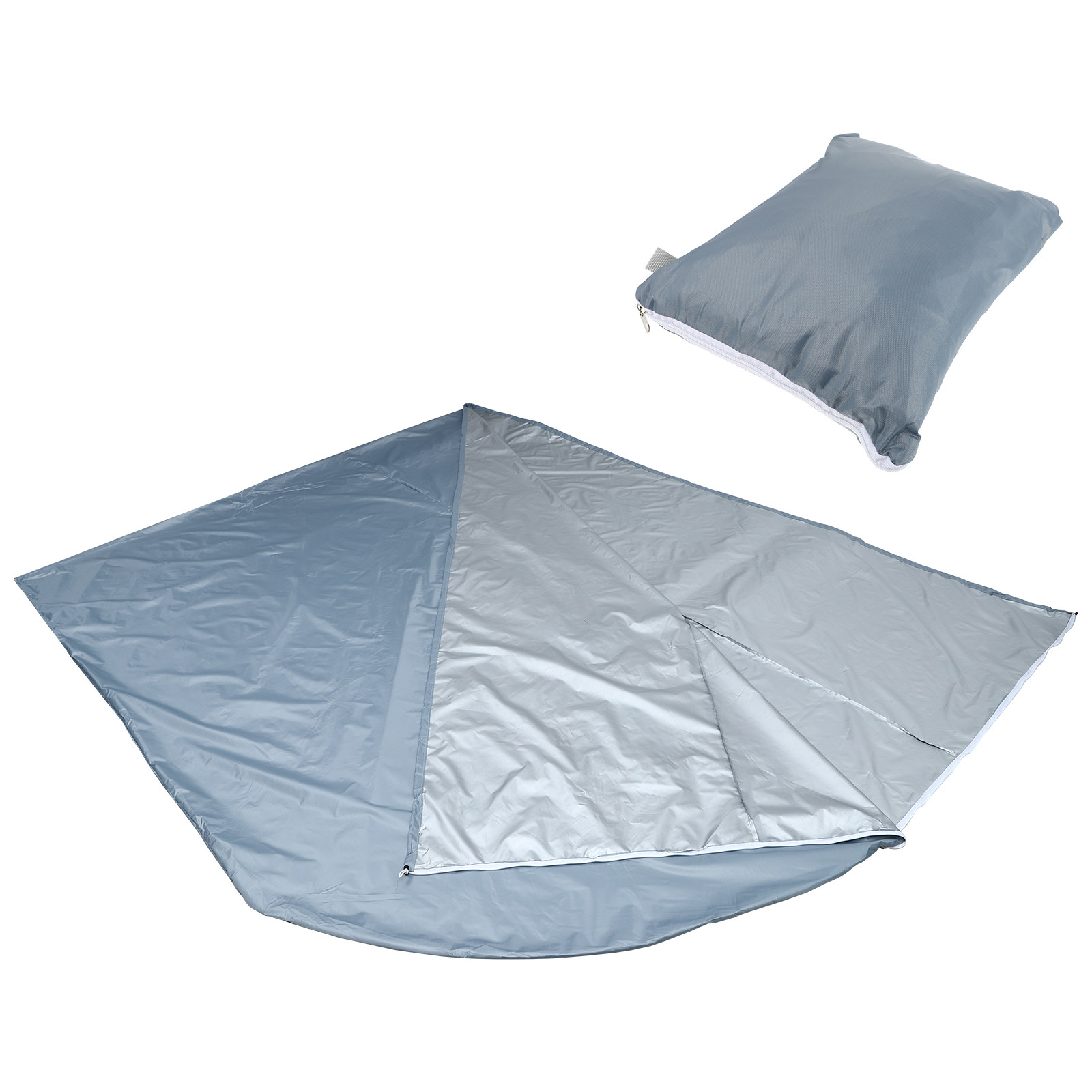1 pièce, housse de protection  - Garden Swing Chair avis et prix