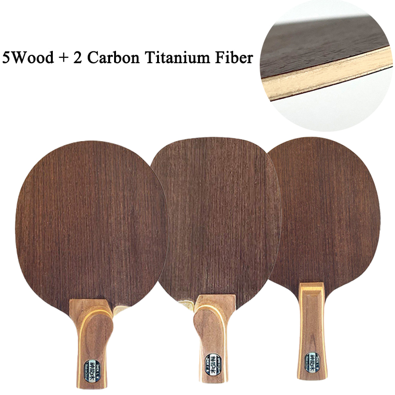 Raquette de tennis de table pr - Outdoor Furniture Wood avis et prix