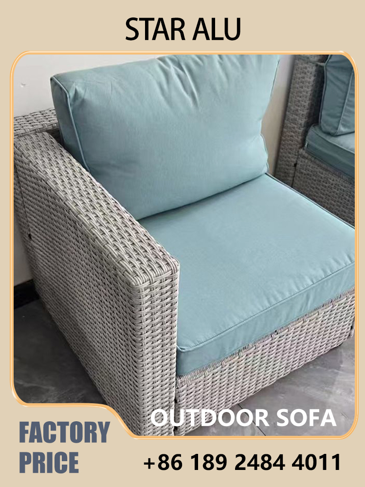 Ensemble de meubles d'extérieu - Outdoor Furniture On Sale avis et prix