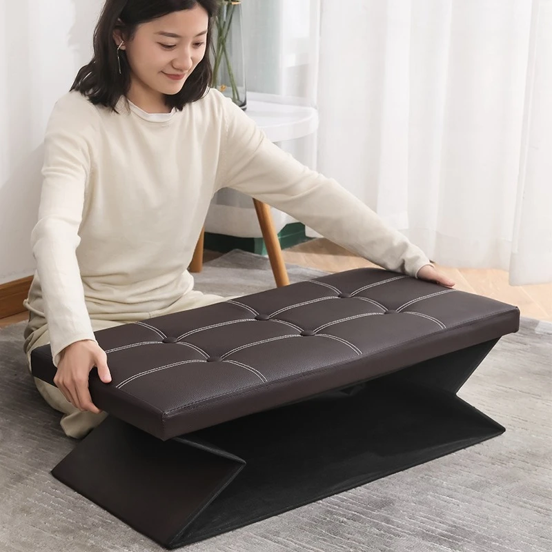 Banc de rangement extérieur, c - Outdoor Furniture Cushions avis et prix