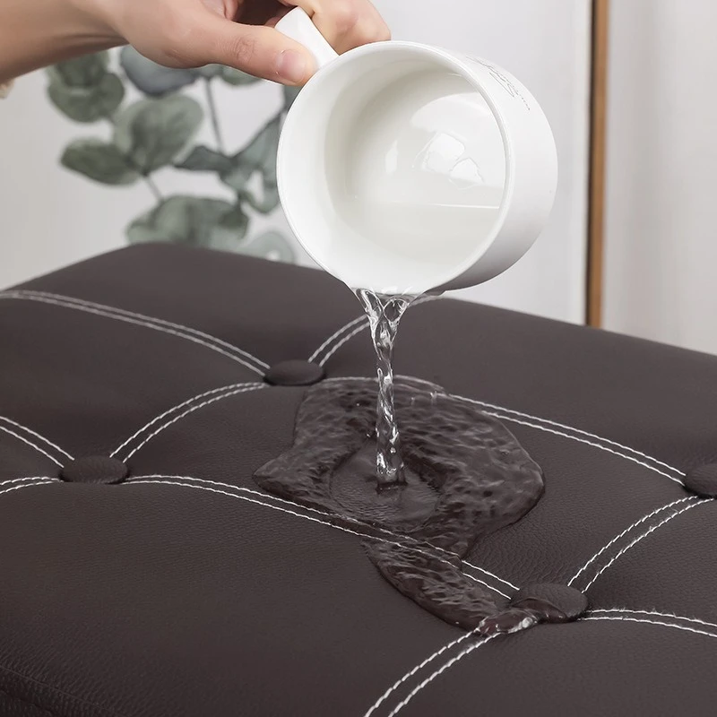 Banc de rangement extérieur, c - Outdoor Furniture Cushions avis et prix
