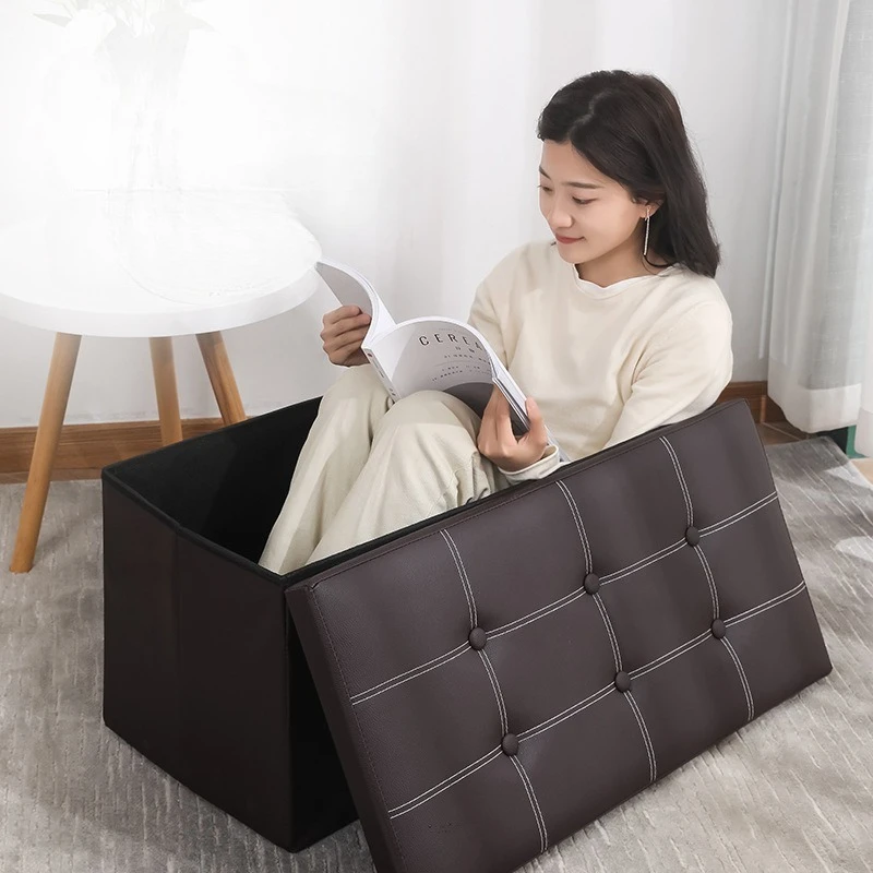Banc de rangement extérieur, c - Outdoor Furniture Cushions avis et prix