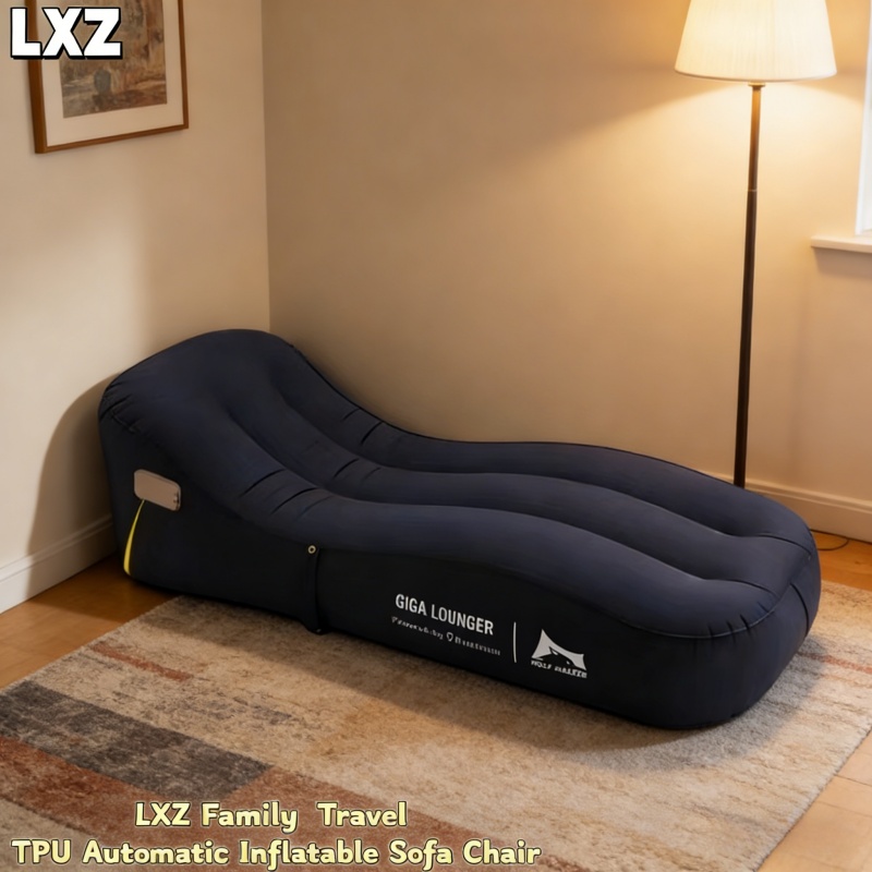 Fauteuil gonflable automatique - Outdoor Furniture Cushions avis et prix