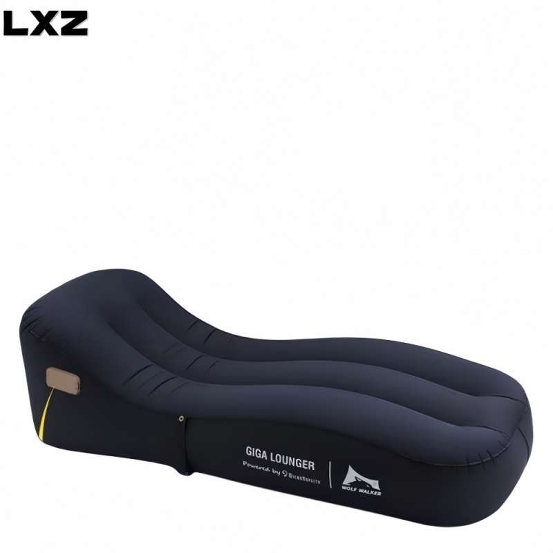 Fauteuil gonflable automatique - Outdoor Furniture Cushions avis et prix