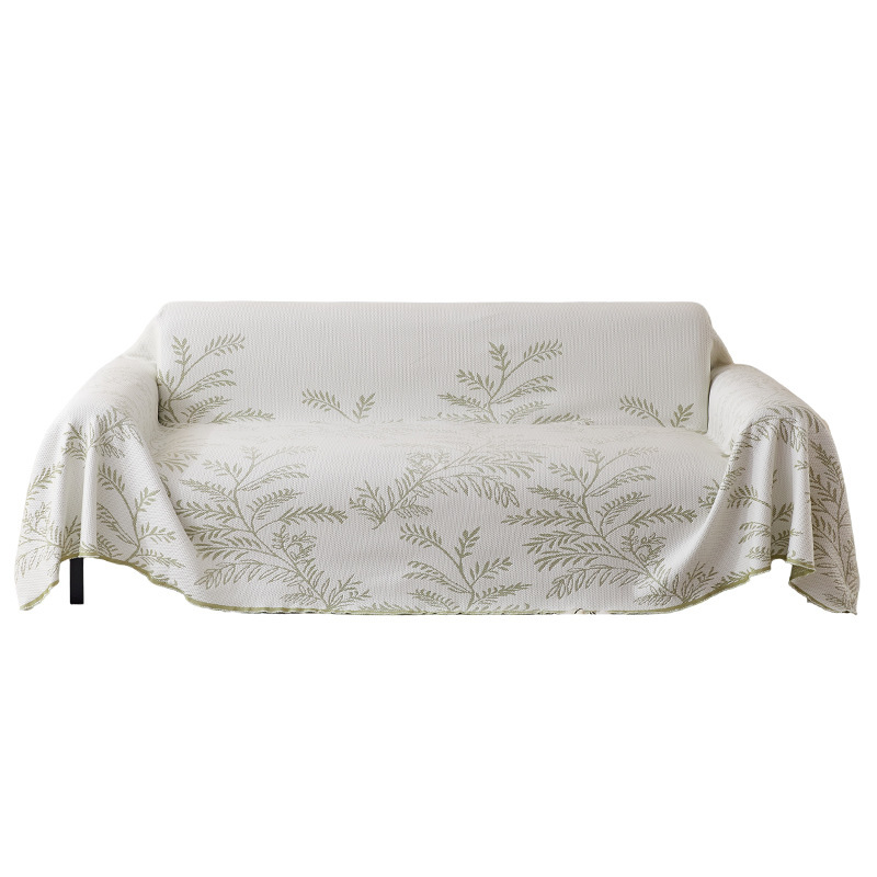 Nouvelle Housse de Canapé Mono - Outdoor Furniture One Piece avis et prix