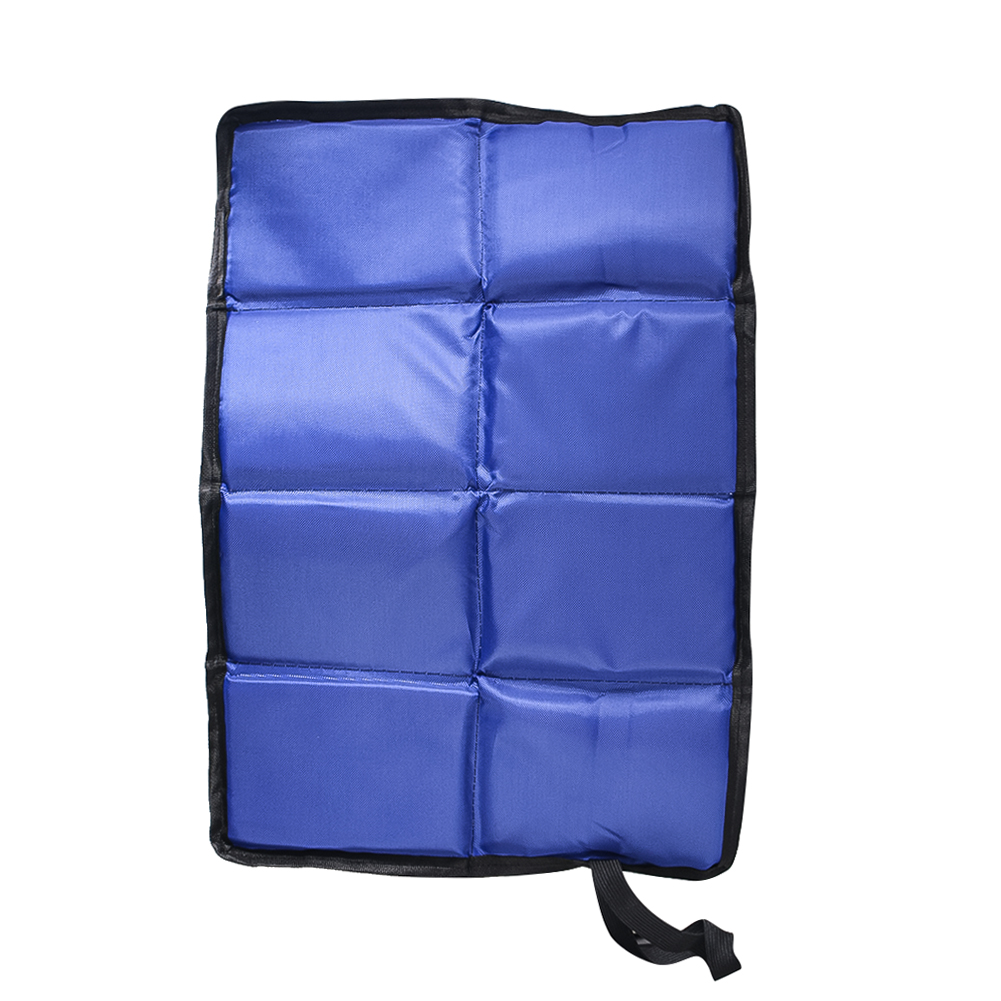 Nouvelle Tapis de Sol Épais, I - Outdoor Furniture Cushions avis et prix