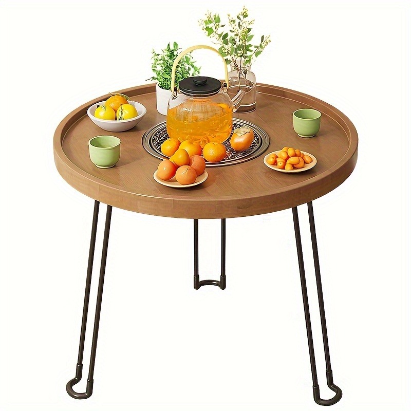 Support de pied de table pliab - Outdoor Furniture Legs avis et prix