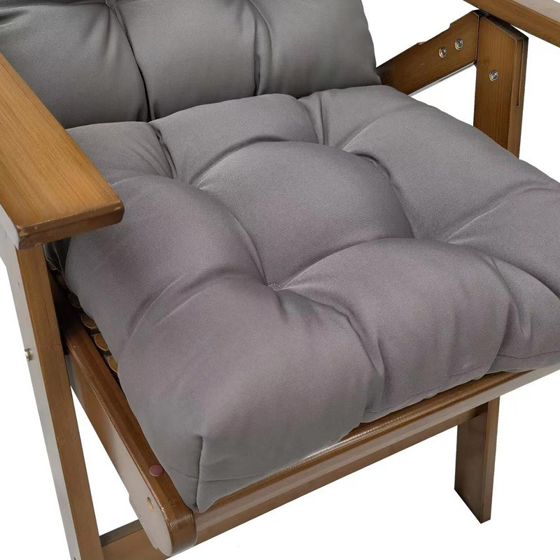 Dôme de protection solaire imp - Outdoor Furniture One Piece avis et prix