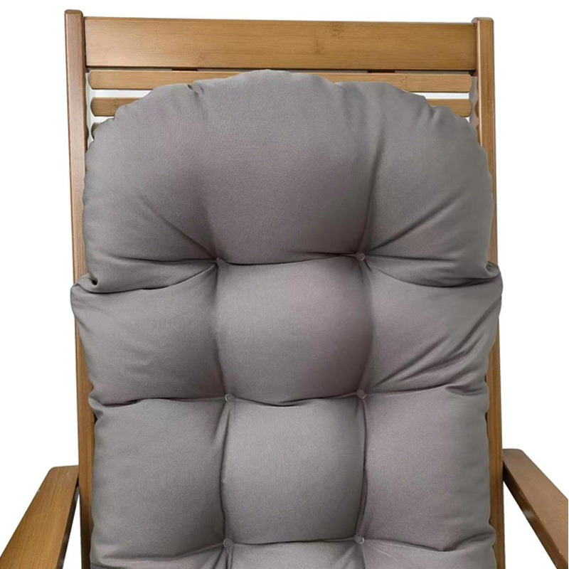 Dôme de protection solaire imp - Outdoor Furniture One Piece avis et prix