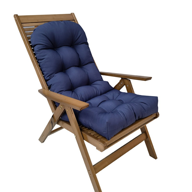 Dôme de protection solaire imp - Outdoor Furniture One Piece avis et prix