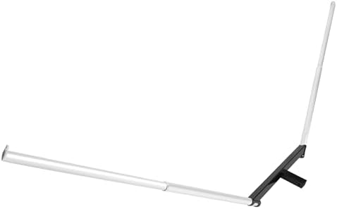 Support de hamac pour toutes l - Hammock With Stand avis et prix