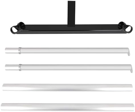 Support de hamac pour toutes l - Hammock With Stand avis et prix