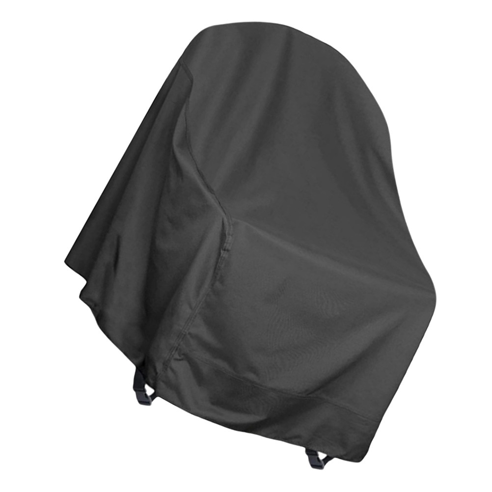 Housse imperméable pour chaise - Outdoor Furniture Patio avis et prix