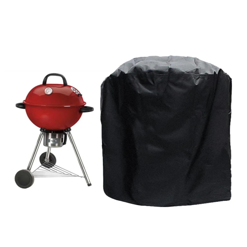 Couverture de fosse à feu de P - Outdoor Furniture With Fire Pit avis et prix