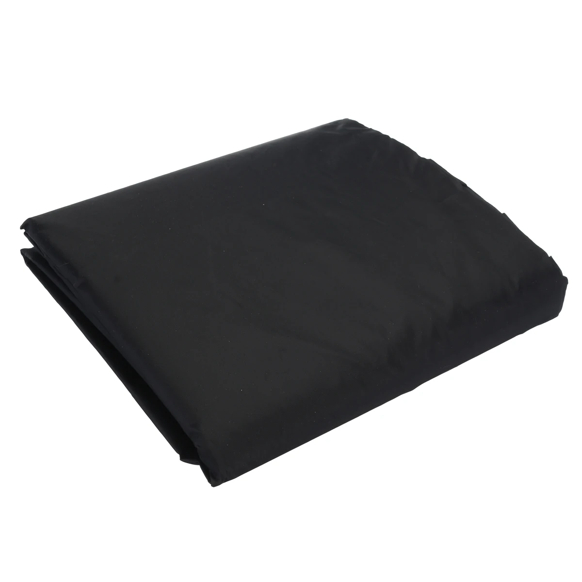 Couverture de fosse à feu de P - Outdoor Furniture With Fire Pit avis et prix