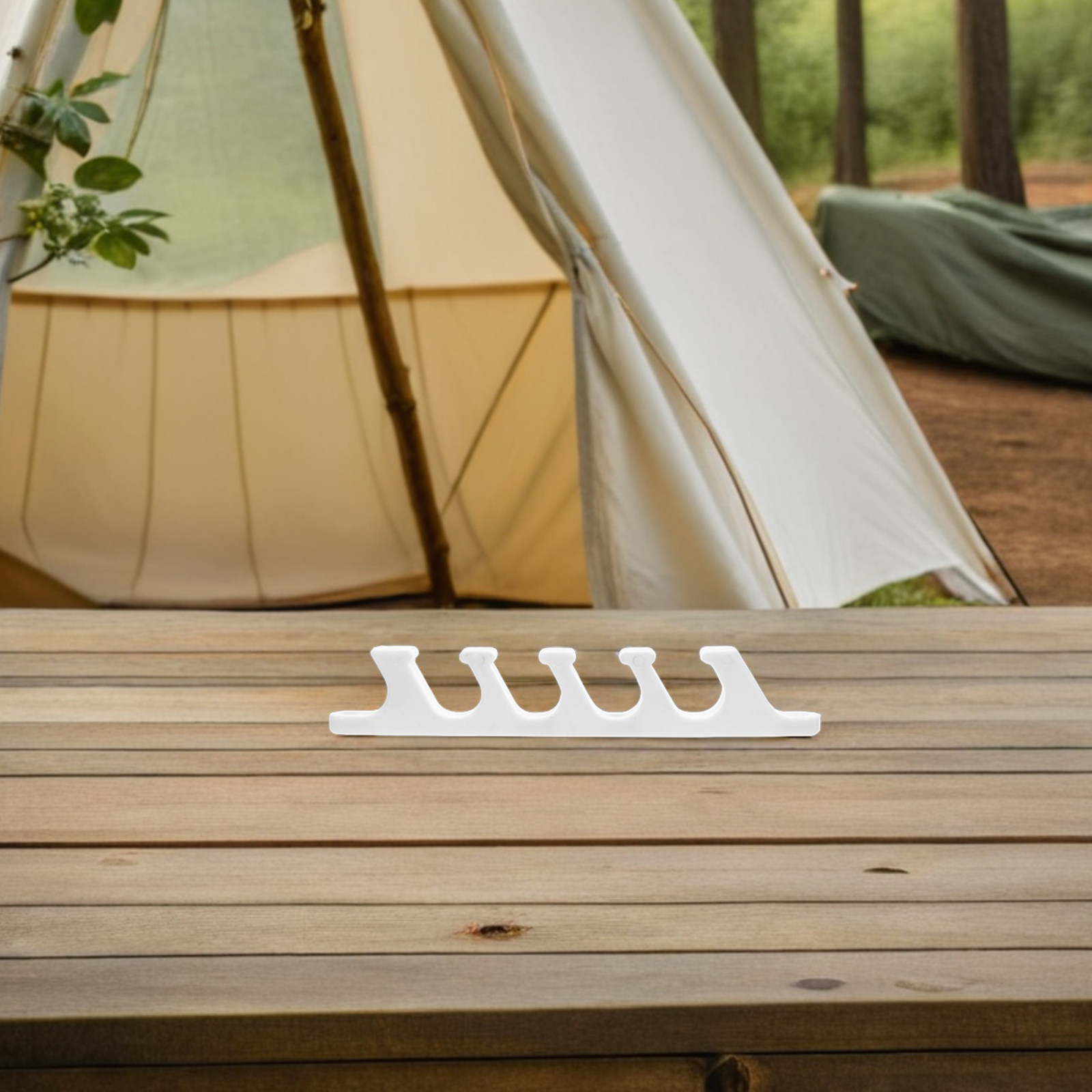 2 pièces, support de réglage p - Outdoor Furniture Patio avis et prix