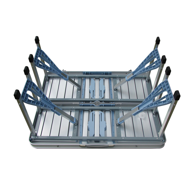 Table et chaise pliantes monob - Outdoor Furniture One Piece avis et prix