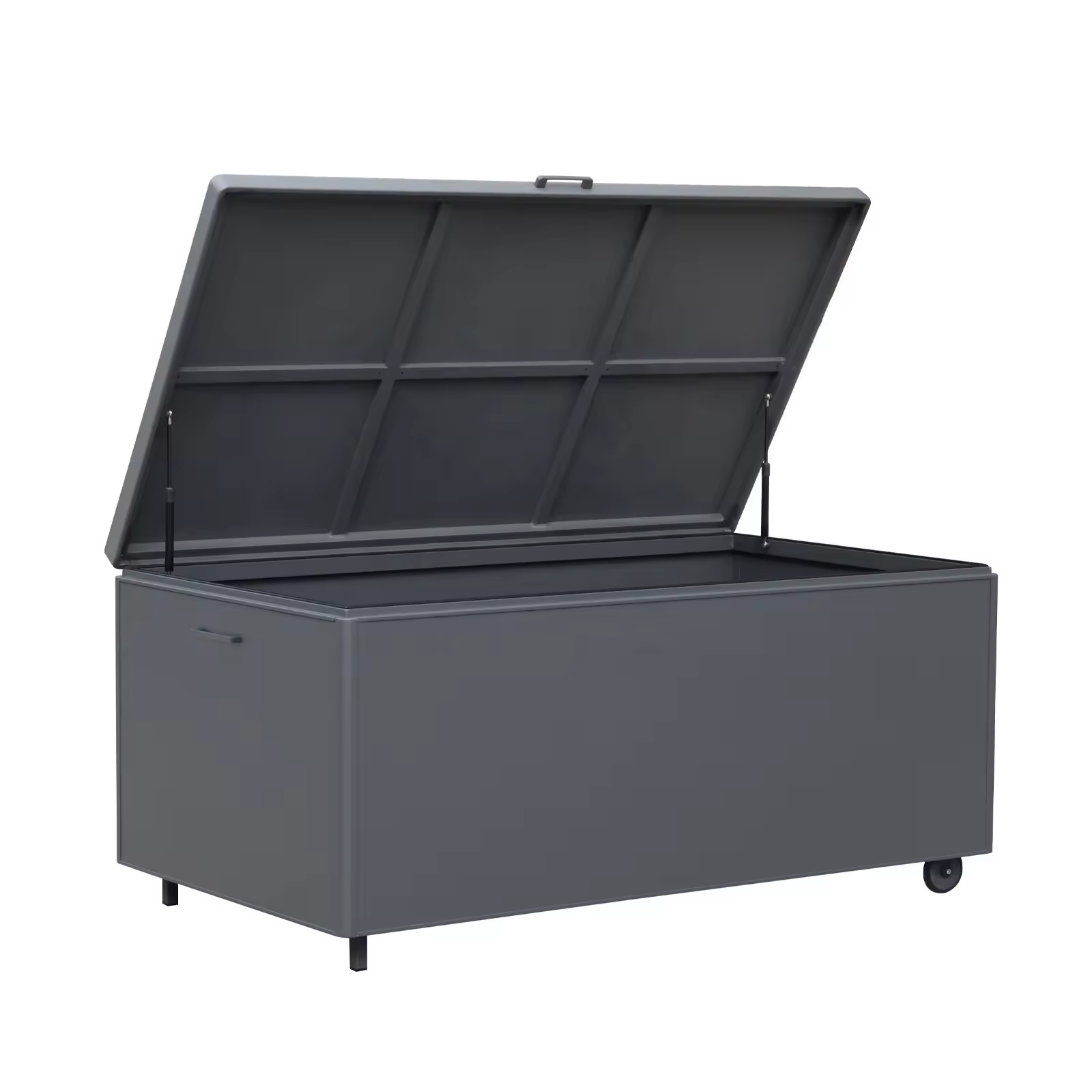 Meuble de rangement extérieur  - Outdoor Furniture Cushions avis et prix