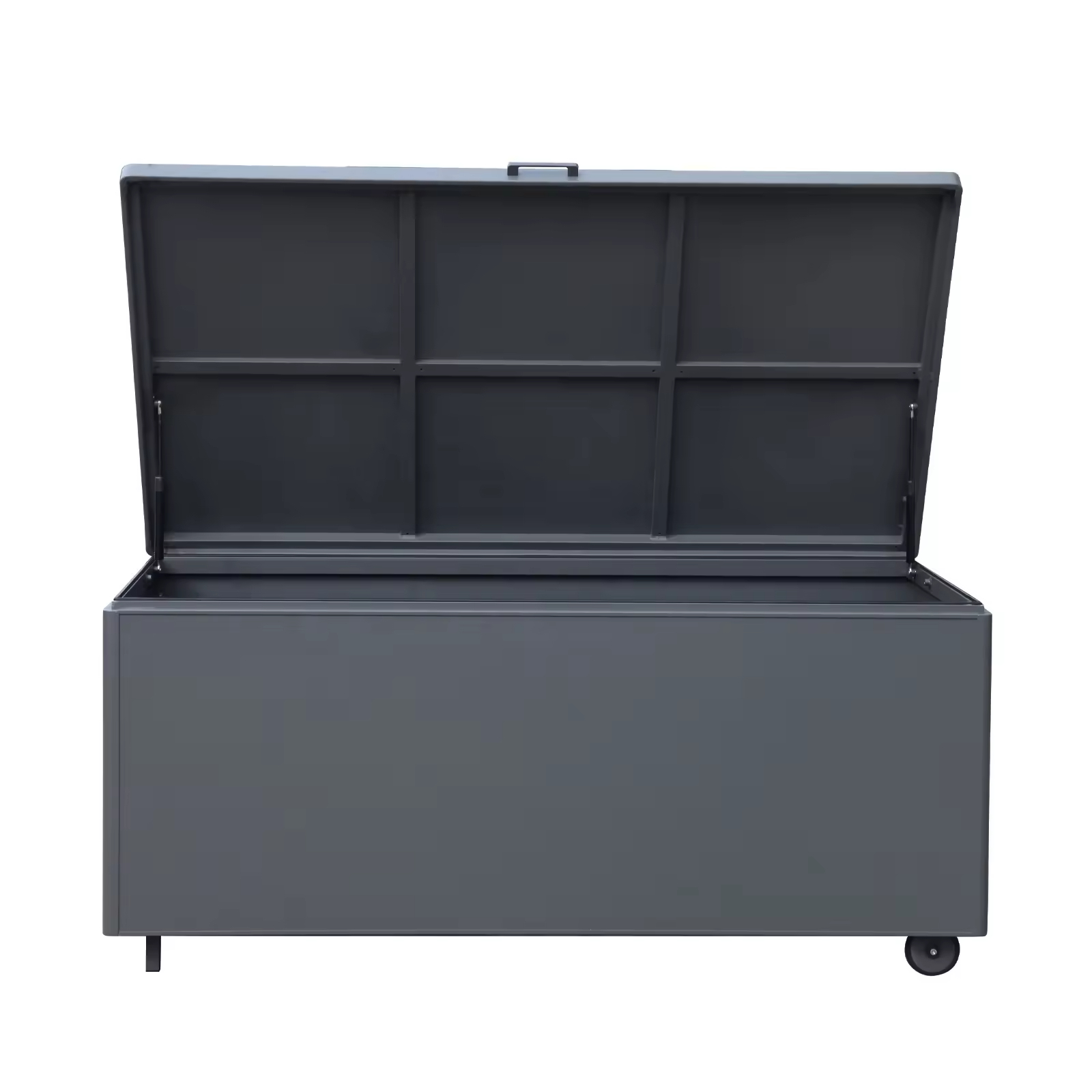 Meuble de rangement extérieur  - Outdoor Furniture Cushions avis et prix