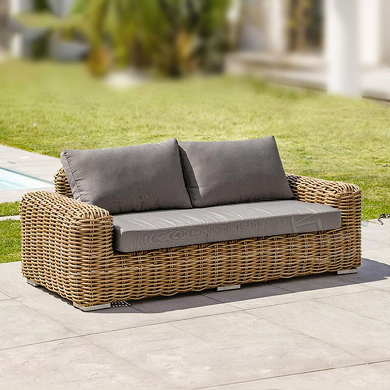 Ensemble de canapés de jardin  - Outdoor Furniture On Sale avis et prix